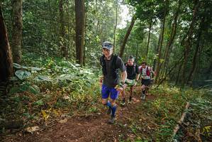 BIB: 
                            <button type="button" onclick="openModal(22450920)" class="btn btn-primary btn-sm float-right btn-popup" data-toggle="modal" data-target=".modal-high-quality">
                        <i class="fas fa-shopping-cart"></i> Add to Cart
                    </button>
                                            <button type="button" onclick="isThisMe(22450920, true)" class="btn btn-success btn-sm float-right btn-popup btn-isme hidden" data-toggle="tooltip" data-placement="bottom" title="นี่คือรูปของคุณใช่ไหม คลิกที่นี่เพื่อเอาเข้าอัลบั้ม">
                        <i class="fas fa-plus"></i> Add to album
                    </button>
                    <button type="button" onclick="isThisMe(22450920, false)" class="btn btn-warning btn-sm float-right btn-popup btn-isnotme hidden">
                        <i class="fas fa-ban"></i> Remove from album
                    </button>